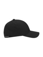 Wauna Cap Without Print - Bilde 19