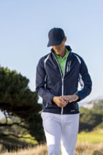 Wauna Cap Without Print - Bilde 2