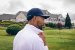 Wauna Cap Without Print - Bilde 3