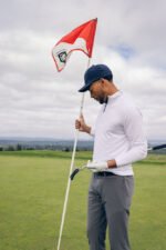 Wauna Cap Without Print - Bilde 4