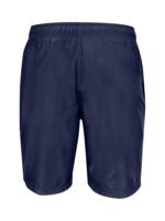 Surf Pines Swim Shorts - Bilde 10