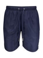 Surf Pines Swim Shorts - Bilde 6