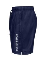 Surf Pines Swim Shorts - Bilde 11