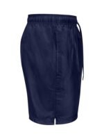 Surf Pines Swim Shorts - Bilde 9