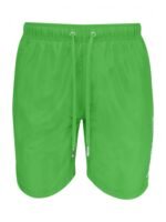 Surf Pines Swim Shorts