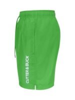 Surf Pines Swim Shorts - Bilde 13