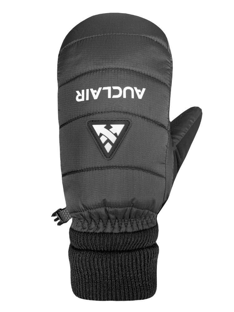 3F820-8000_-Mama-Duck-Mitts-W_front Mama Duck Mitt Ladies - Bilde 1