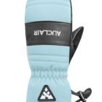 Boreal Mitt Ladies