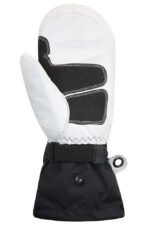 Alpha Beta Mitt Ladies - Bilde 2