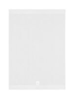 Terry Cotton Linen - Bilde 11