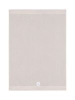 Terry Cotton Linen - Bilde 12