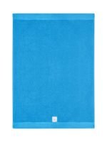Terry Cotton Linen - Bilde 14