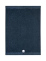 Terry Cotton Linen - Bilde 16