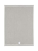 Terry Cotton Linen - Bilde 18
