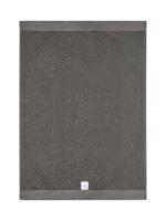 Terry Cotton Linen - Bilde 20
