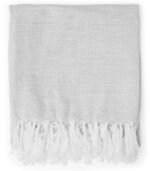 Hamam Recycled - Bilde 7