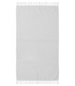 Hamam Recycled - Bilde 8