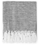 Hamam Recycled - Bilde 9