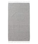 Hamam Recycled - Bilde 10