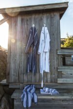Badekåpe Hamam - Bilde 4