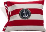 Lord Nelson Victory Putetrekk - Bilde 3