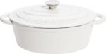 Orrefors Jernverk Gryte 4 liter - Bilde 11