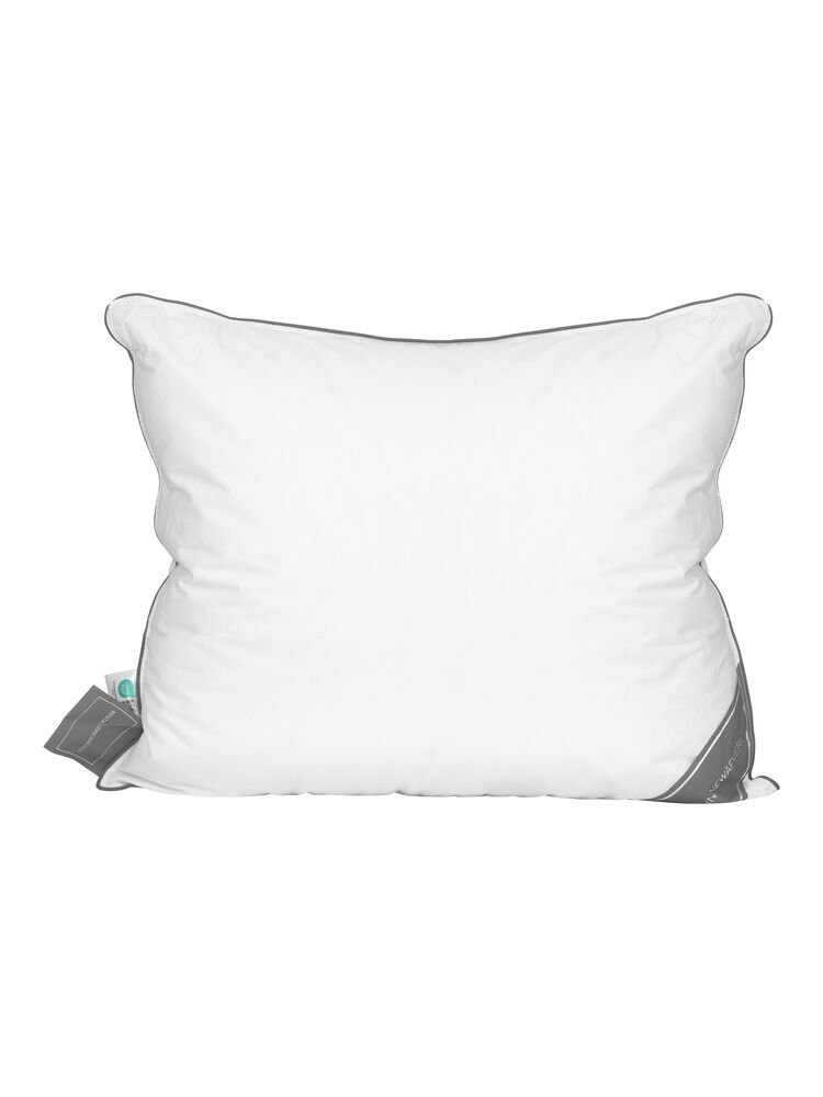410801-00_N_Front Dunpute - Bilde 1