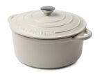 Orrefors Jernverk Gryte 5 liter - Bilde 10