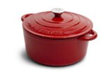 Orrefors Jernverk Gryte 5 liter - Bilde 3