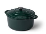 Orrefors Jernverk Gryte 5 liter - Bilde 7