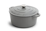 Orrefors Jernverk Gryte 5 liter - Bilde 4