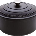 Orrefors Jernverk Gryte 5 liter