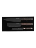 Knivsett 3-pk - Bilde 7