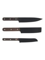 Knivsett 3-pk - Bilde 6