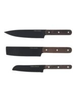 Knivsett 3-pk - Bilde 5