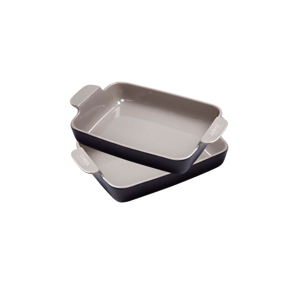 410881-99-2 Gratengsett 2pk - Bilde 1