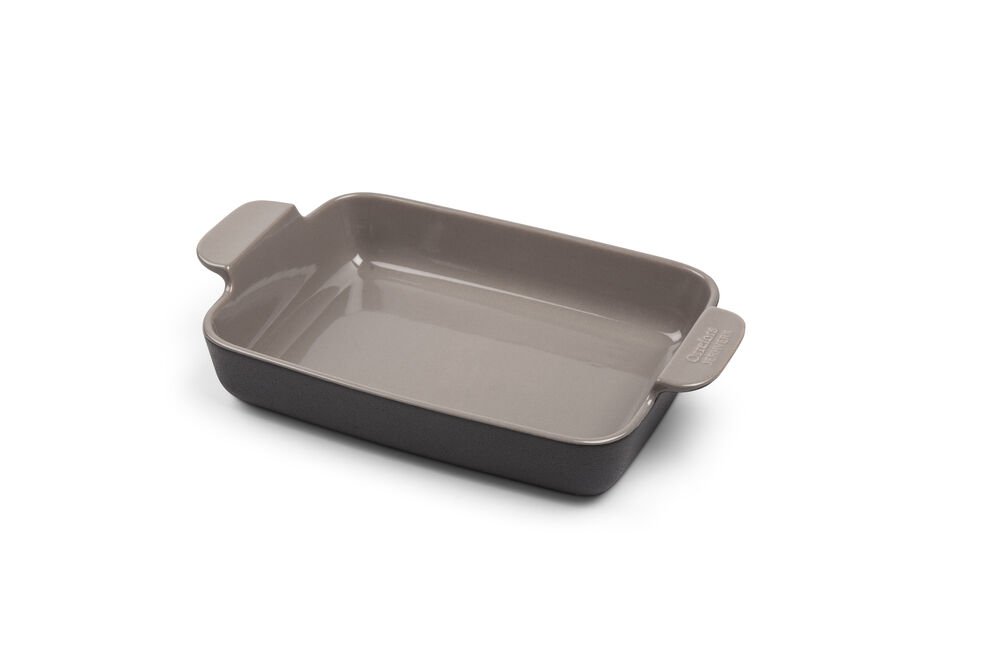 410929_Gratangform Gratengform - Bilde 1