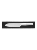 Japansk kokkekniv premium - Bilde 5