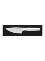 Kokkekniv liten premium - Bilde 4