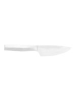 Kokkekniv liten premium - Bilde 3