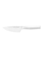 Kokkekniv liten premium - Bilde 2