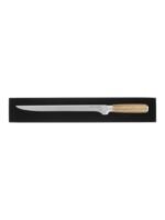 Filetkniv Fisk Acacia - Bilde 4