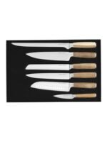Kniver Acacia, 6-pk. - Bilde 5