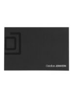 Kniver Acacia, 6-pk. - Bilde 4