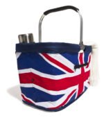 Carry Sammenleggbar Kurv - Bilde 27