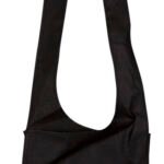 Skulderveske non woven 80g