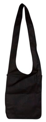 Skulderveske non woven 80g