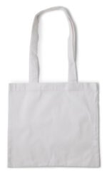 Bag 150g Recycled - Bilde 8