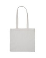 Bag 150g Recycled - Bilde 9