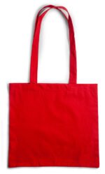 Bag 150g Recycled - Bilde 6